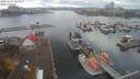 ./images/victoria/wharf/20201107/wharf20201107_095957.jpg