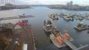 ./images/victoria/wharf/20201107/wharf20201107_115956.jpg