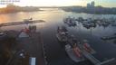 ./images/victoria/wharf/20201107/wharf20201107_155954.jpg