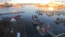 ./images/victoria/wharf/20201108/wharf20201108_075952.jpg