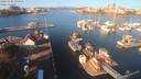 ./images/victoria/wharf/20201108/wharf20201108_095954.jpg