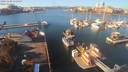 ./images/victoria/wharf/20201108/wharf20201108_115953.jpg