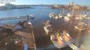 ./images/victoria/wharf/20201108/wharf20201108_135950.jpg