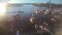 ./images/victoria/wharf/20201108/wharf20201108_155950.jpg