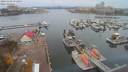 ./images/victoria/wharf/20201109/wharf20201109_075959.jpg