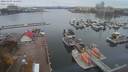 ./images/victoria/wharf/20201109/wharf20201109_115955.jpg