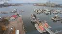 ./images/victoria/wharf/20201109/wharf20201109_135955.jpg