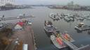 ./images/victoria/wharf/20201109/wharf20201109_155952.jpg