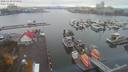 ./images/victoria/wharf/20201110/wharf20201110_075955.jpg