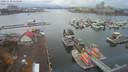 ./images/victoria/wharf/20201110/wharf20201110_115950.jpg