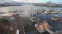 ./images/victoria/wharf/20201110/wharf20201110_135957.jpg