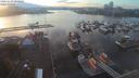 ./images/victoria/wharf/20201110/wharf20201110_155951.jpg