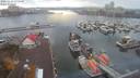 ./images/victoria/wharf/20201111/wharf20201111_075949.jpg