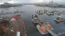 ./images/victoria/wharf/20201111/wharf20201111_115958.jpg