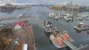 ./images/victoria/wharf/20201111/wharf20201111_135955.jpg
