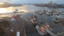 ./images/victoria/wharf/20201111/wharf20201111_155957.jpg