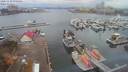 ./images/victoria/wharf/20201112/wharf20201112_075958.jpg