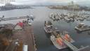 ./images/victoria/wharf/20201112/wharf20201112_095951.jpg