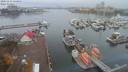 ./images/victoria/wharf/20201112/wharf20201112_135956.jpg