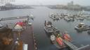 ./images/victoria/wharf/20201112/wharf20201112_155957.jpg