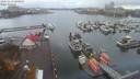 ./images/victoria/wharf/20201113/wharf20201113_075602.jpg