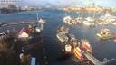 ./images/victoria/wharf/20201113/wharf20201113_095951.jpg