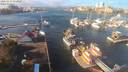 ./images/victoria/wharf/20201113/wharf20201113_115959.jpg
