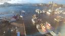 ./images/victoria/wharf/20201113/wharf20201113_135955.jpg