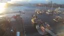 ./images/victoria/wharf/20201113/wharf20201113_155955.jpg