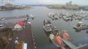 ./images/victoria/wharf/20201114/wharf20201114_095958.jpg
