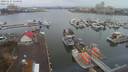 ./images/victoria/wharf/20201114/wharf20201114_115957.jpg