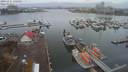 ./images/victoria/wharf/20201114/wharf20201114_135955.jpg