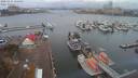 ./images/victoria/wharf/20201114/wharf20201114_155954.jpg