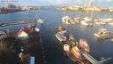 ./images/victoria/wharf/20201115/wharf20201115_095957.jpg