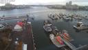 ./images/victoria/wharf/20201115/wharf20201115_115957.jpg