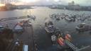 ./images/victoria/wharf/20201115/wharf20201115_155952.jpg