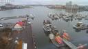 ./images/victoria/wharf/20201116/wharf20201116_075951.jpg