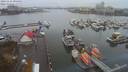 ./images/victoria/wharf/20201116/wharf20201116_095958.jpg