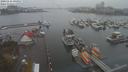 ./images/victoria/wharf/20201116/wharf20201116_115957.jpg