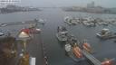./images/victoria/wharf/20201116/wharf20201116_155953.jpg