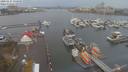 ./images/victoria/wharf/20201117/wharf20201117_075950.jpg