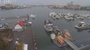 ./images/victoria/wharf/20201117/wharf20201117_095958.jpg