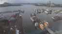 ./images/victoria/wharf/20201117/wharf20201117_135728.jpg