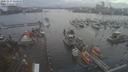 ./images/victoria/wharf/20201117/wharf20201117_155958.jpg