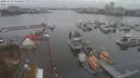 ./images/victoria/wharf/20201118/wharf20201118_075950.jpg