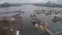 ./images/victoria/wharf/20201118/wharf20201118_095958.jpg
