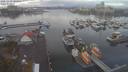 ./images/victoria/wharf/20201118/wharf20201118_115956.jpg