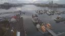 ./images/victoria/wharf/20201118/wharf20201118_135955.jpg