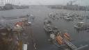 ./images/victoria/wharf/20201118/wharf20201118_155952.jpg