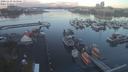 ./images/victoria/wharf/20201119/wharf20201119_075955.jpg